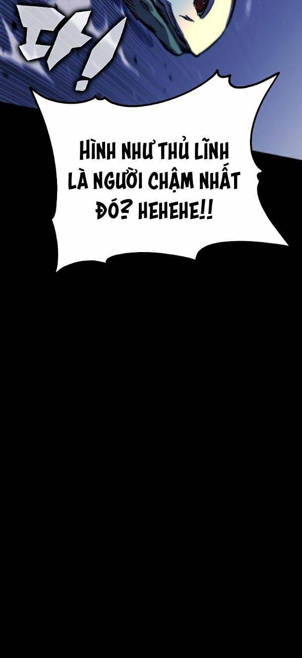 Ex & Ash Chapter 27 - 53