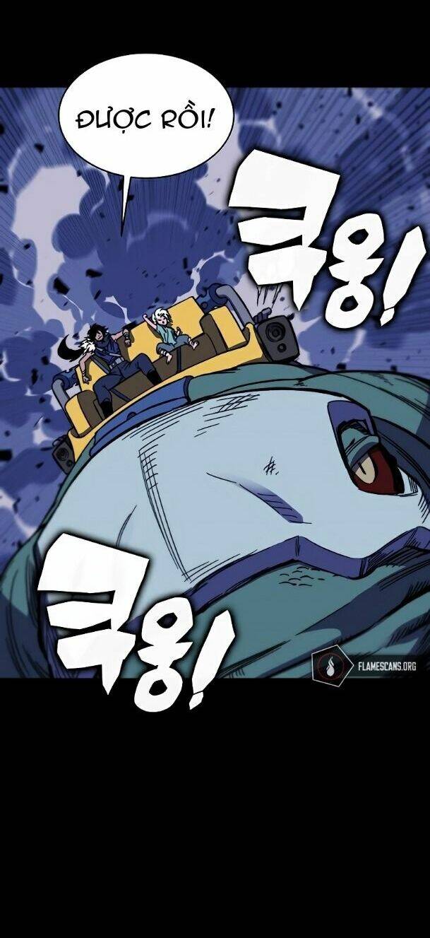 Ex & Ash Chapter 27 - 54