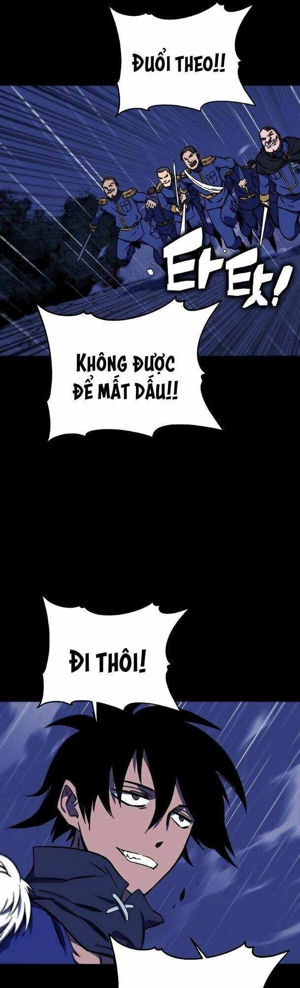 Ex & Ash Chapter 27 - 55