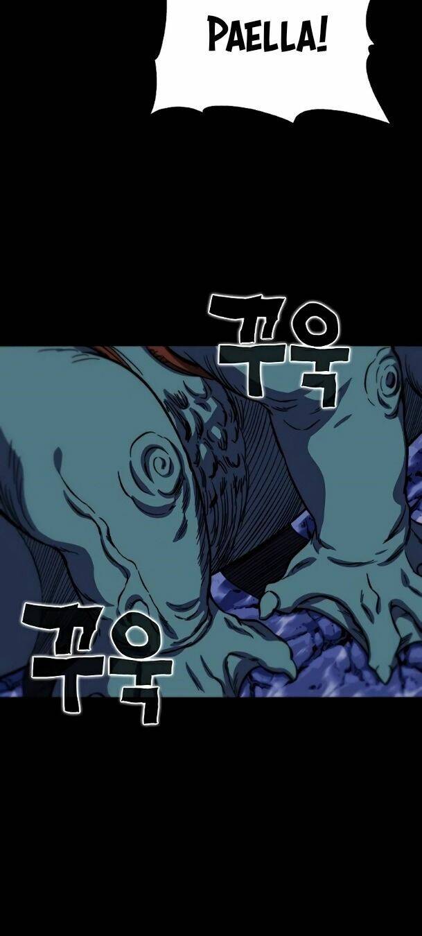 Ex & Ash Chapter 27 - 56