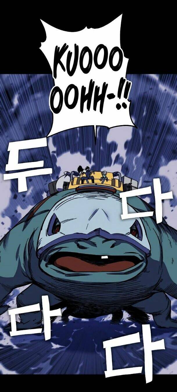 Ex & Ash Chapter 27 - 57