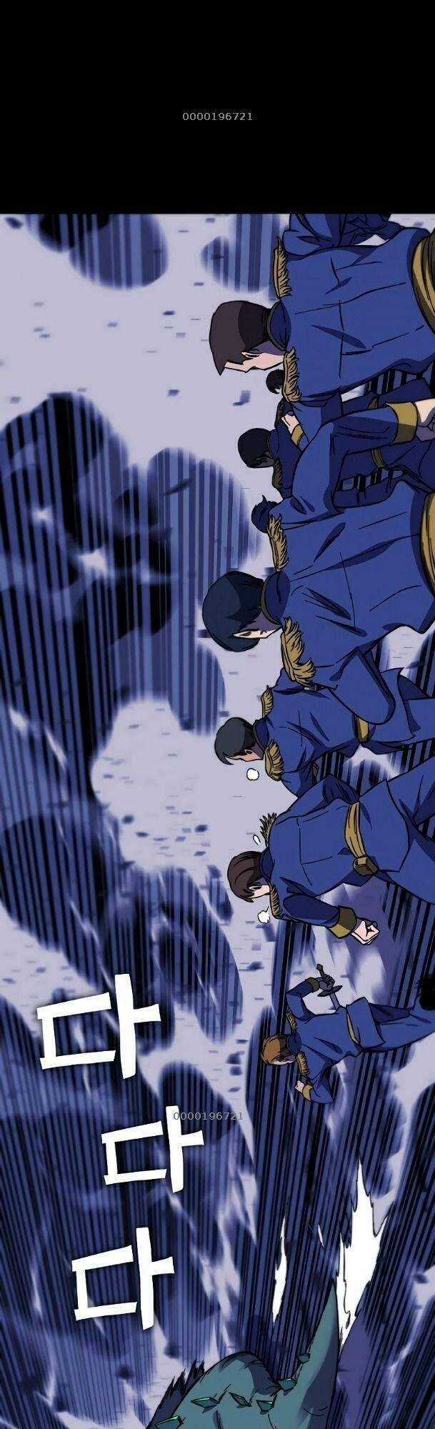 Ex & Ash Chapter 27 - 58