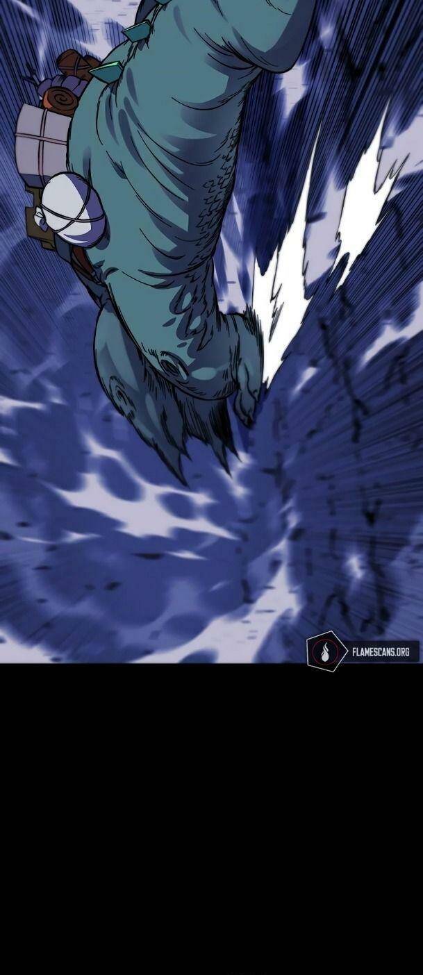 Ex & Ash Chapter 27 - 59