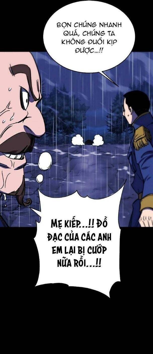 Ex & Ash Chapter 27 - 60