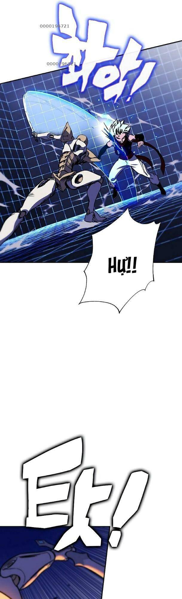 Ex & Ash Chapter 27 - 7