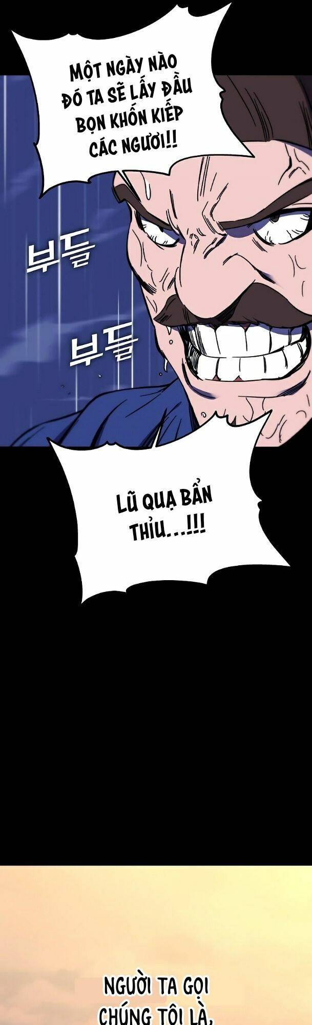 Ex & Ash Chapter 27 - 61