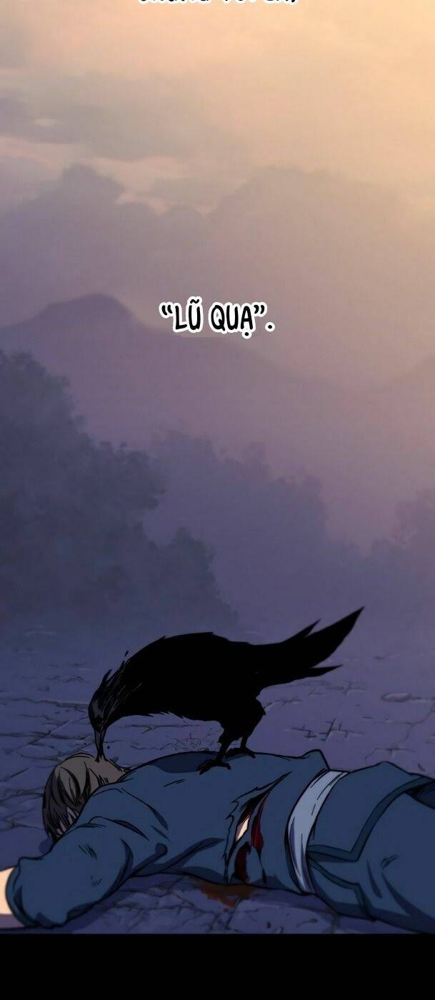 Ex & Ash Chapter 27 - 62