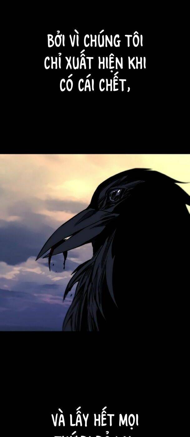 Ex & Ash Chapter 27 - 63