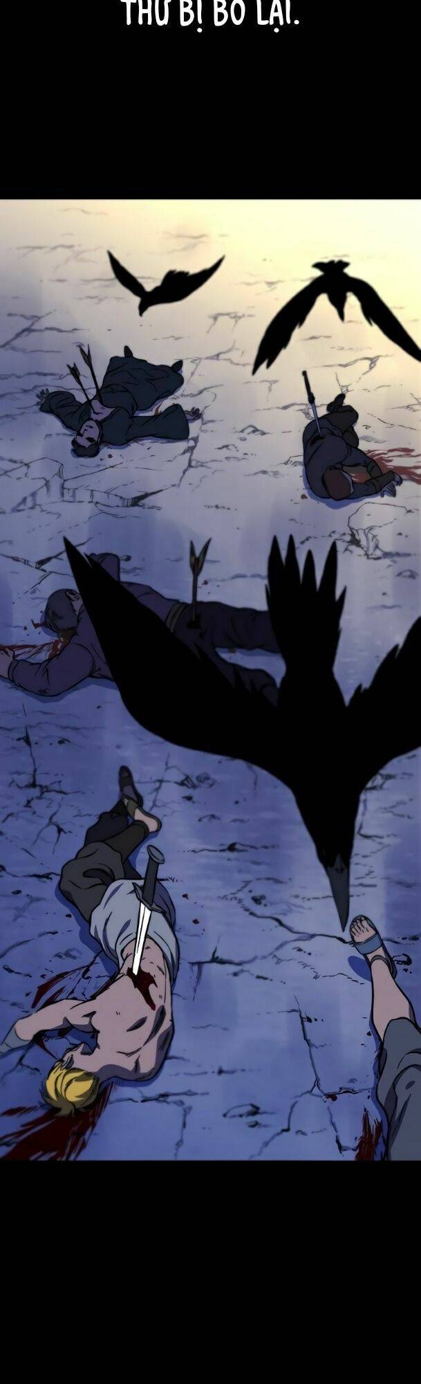 Ex & Ash Chapter 27 - 64