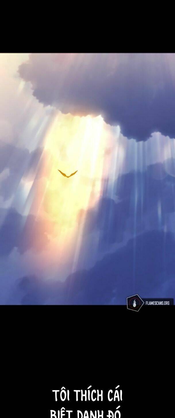 Ex & Ash Chapter 27 - 65