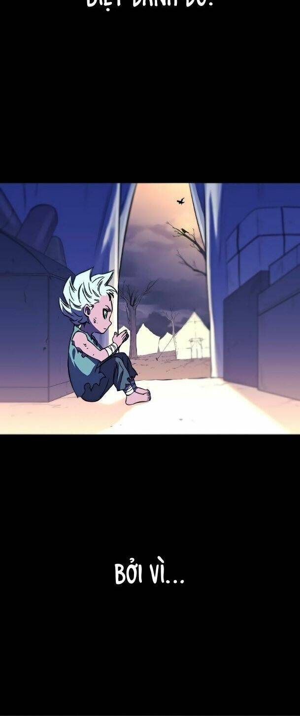 Ex & Ash Chapter 27 - 66