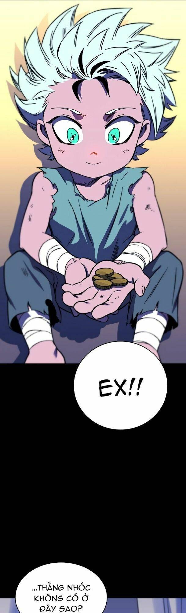 Ex & Ash Chapter 27 - 67