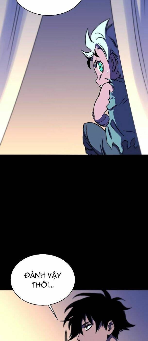 Ex & Ash Chapter 27 - 68