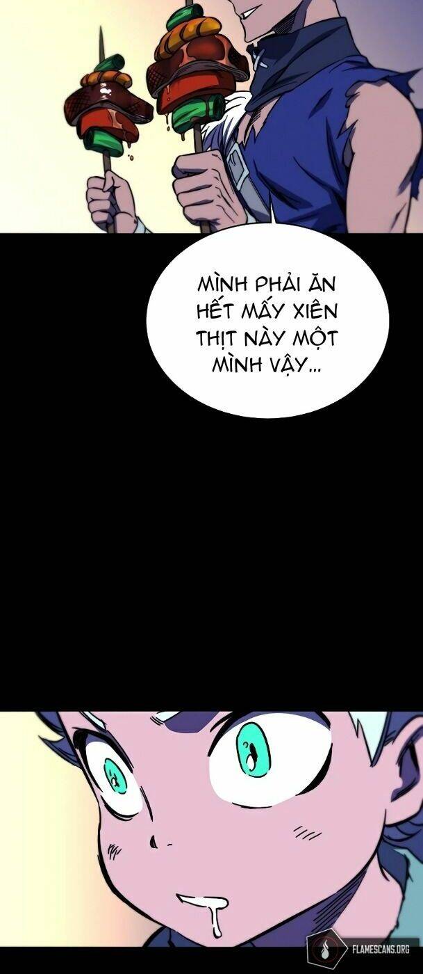 Ex & Ash Chapter 27 - 69