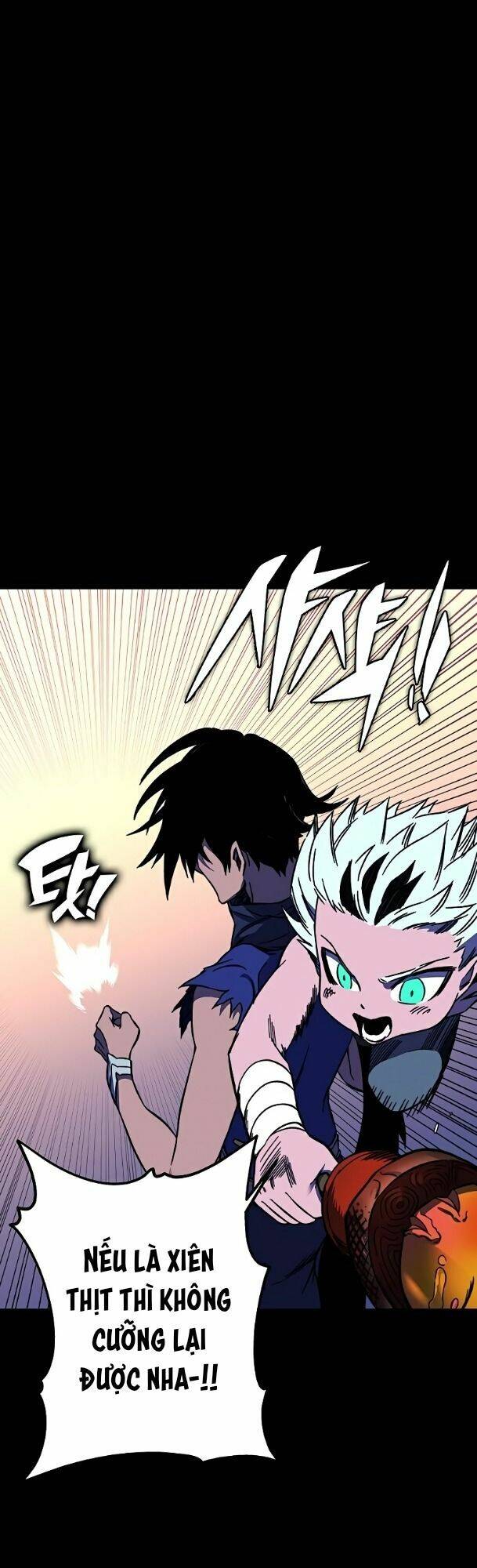 Ex & Ash Chapter 27 - 70