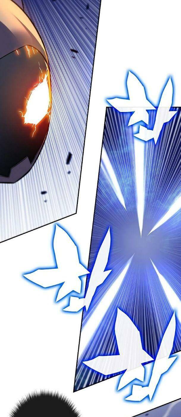 Ex & Ash Chapter 27 - 8