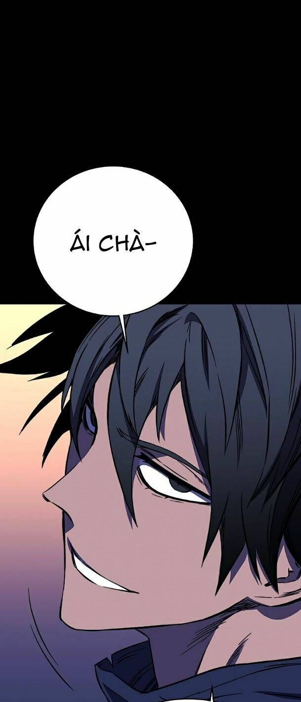 Ex & Ash Chapter 27 - 71