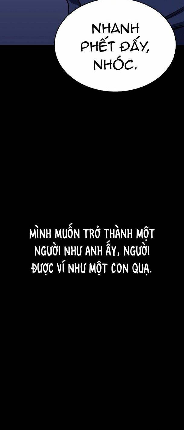 Ex & Ash Chapter 27 - 72