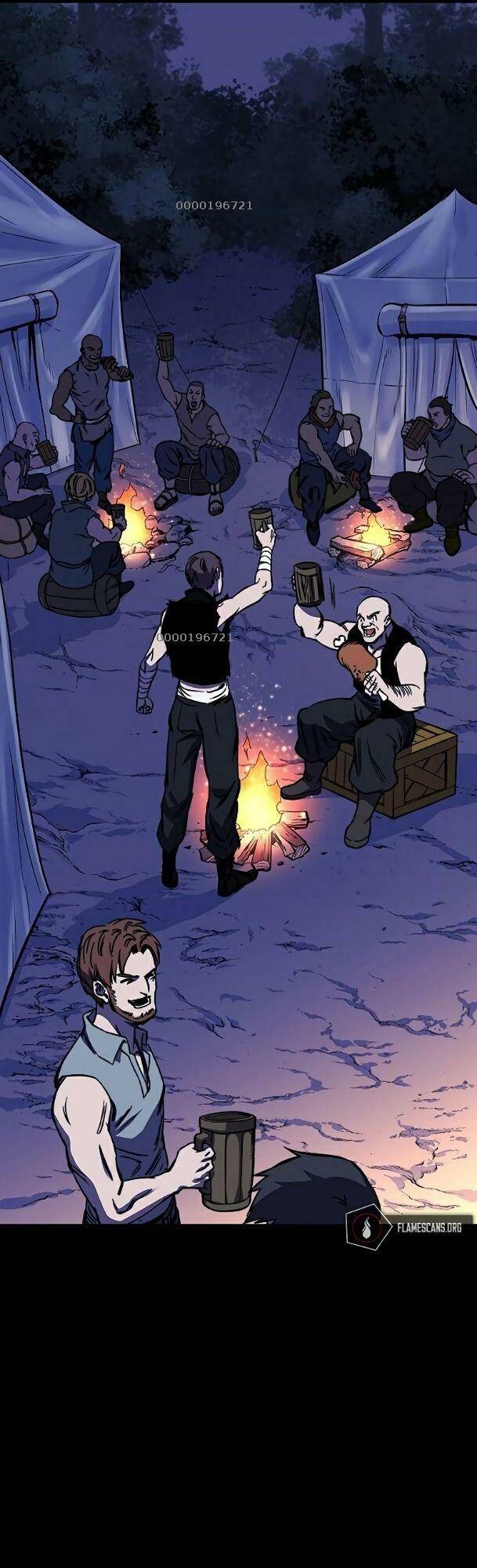 Ex & Ash Chapter 27 - 73