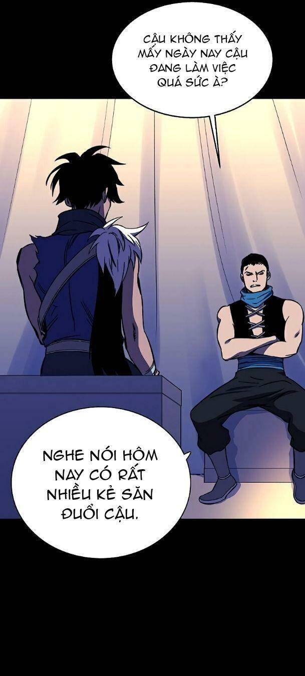 Ex & Ash Chapter 27 - 74