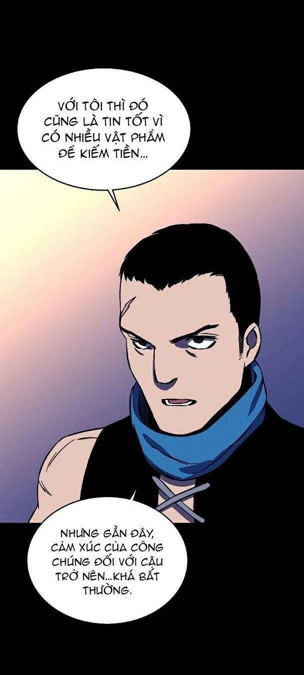 Ex & Ash Chapter 27 - 75