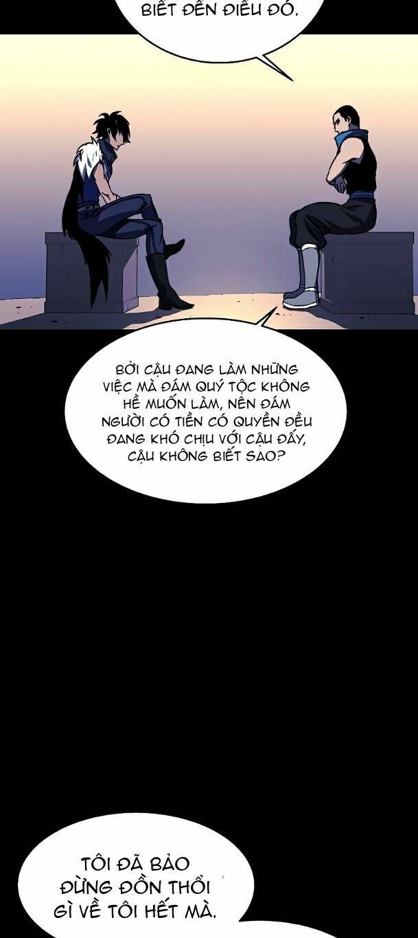 Ex & Ash Chapter 27 - 77
