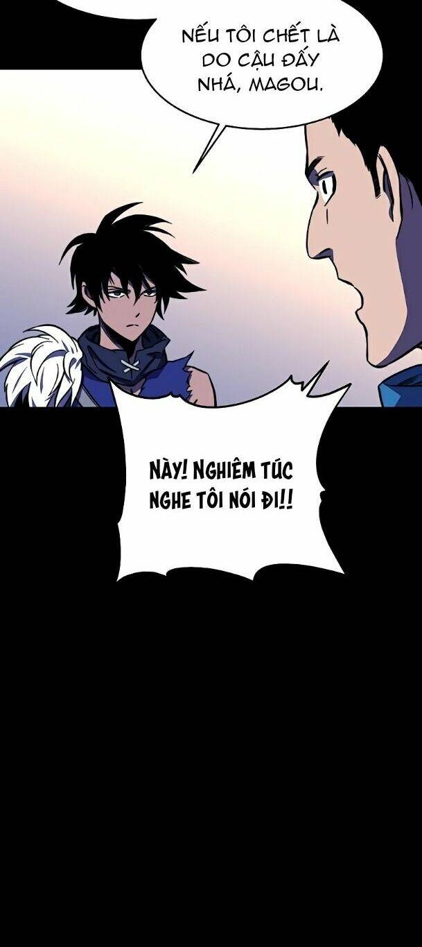 Ex & Ash Chapter 27 - 78