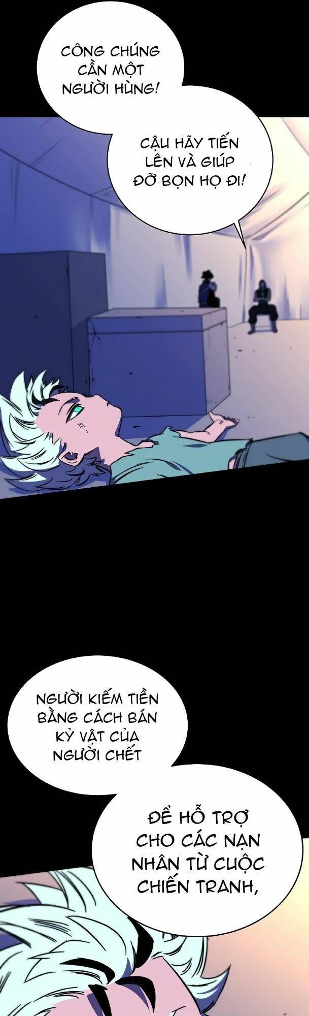 Ex & Ash Chapter 27 - 79