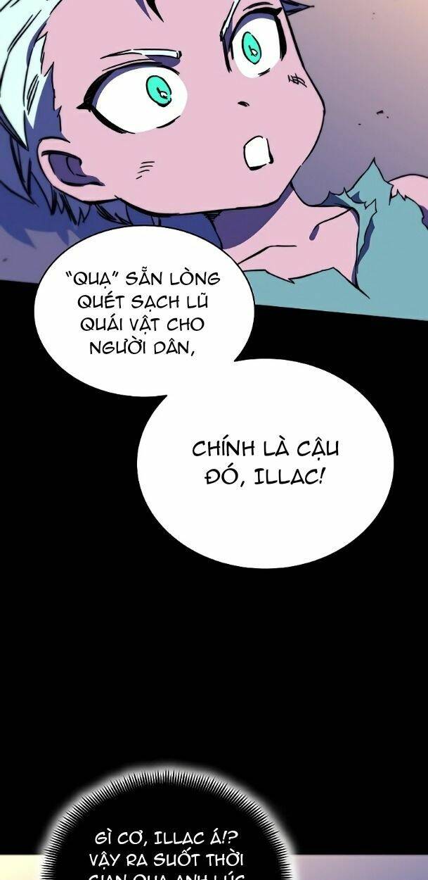 Ex & Ash Chapter 27 - 80