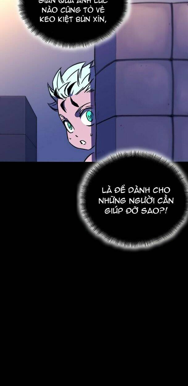 Ex & Ash Chapter 27 - 81