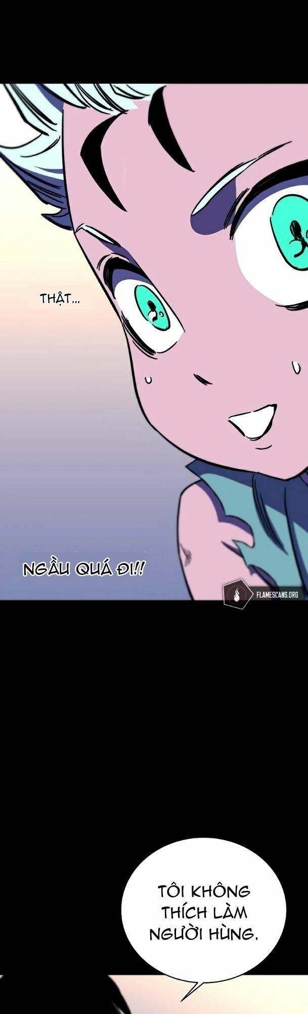 Ex & Ash Chapter 27 - 82