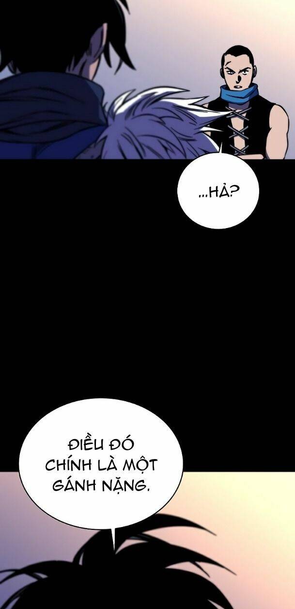 Ex & Ash Chapter 27 - 83