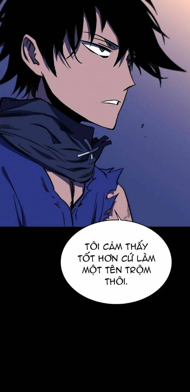 Ex & Ash Chapter 27 - 84