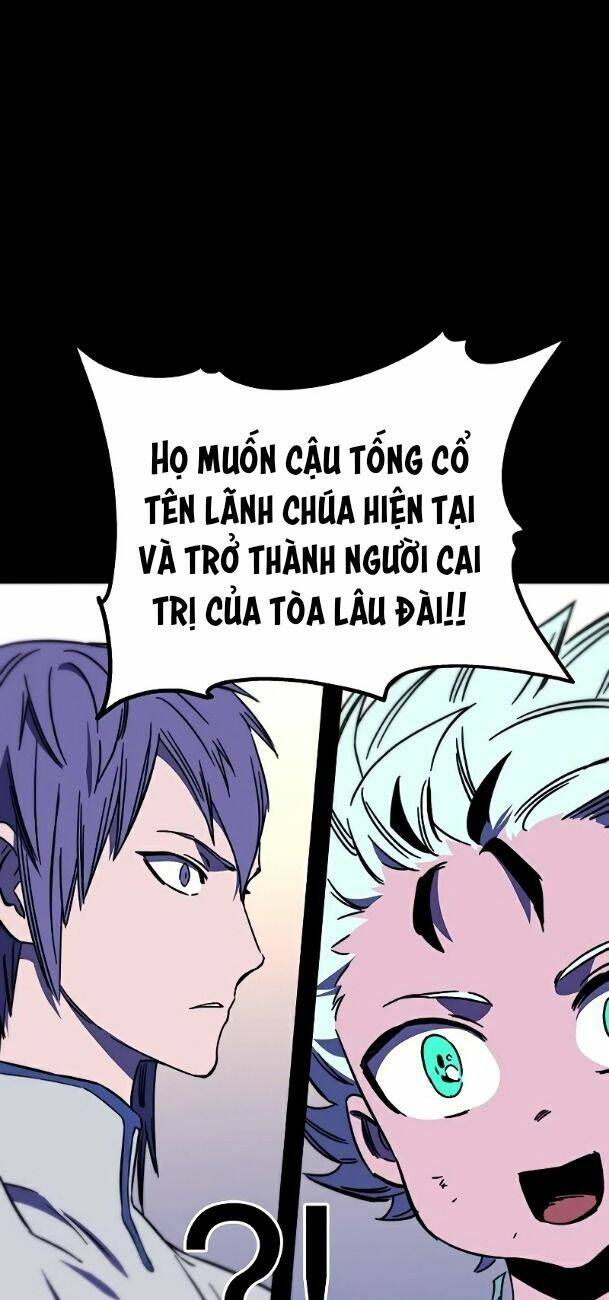 Ex & Ash Chapter 27 - 86