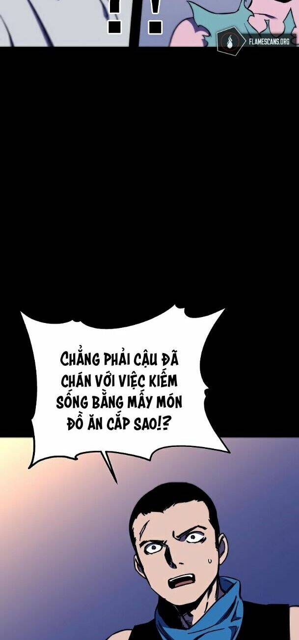 Ex & Ash Chapter 27 - 87