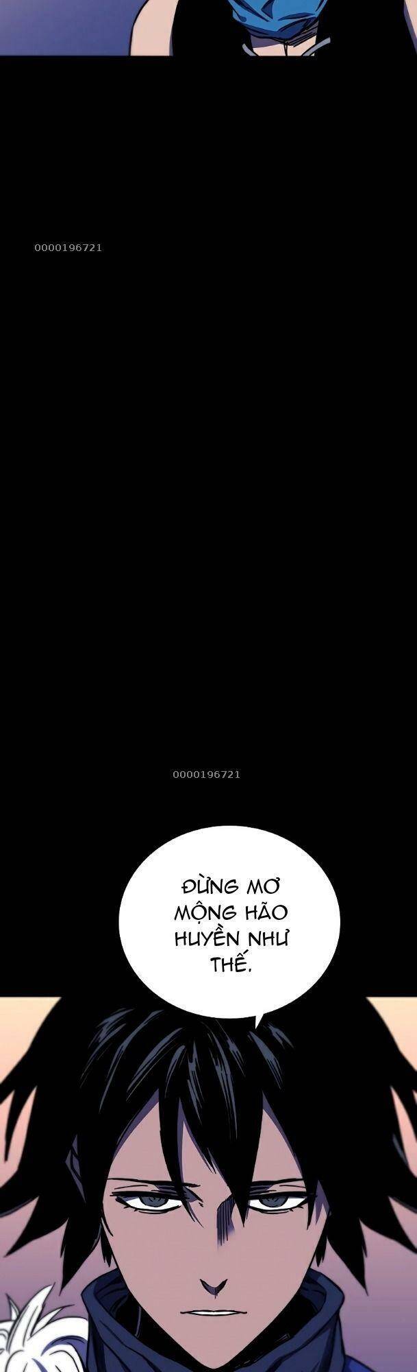 Ex & Ash Chapter 27 - 88