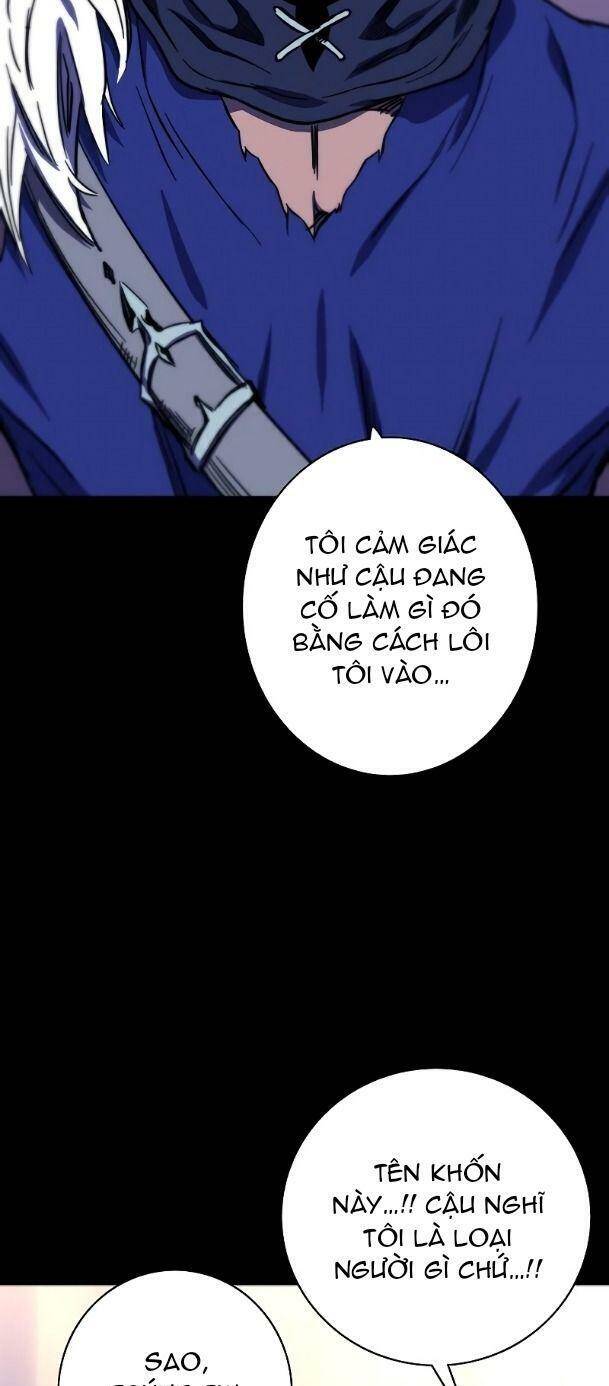 Ex & Ash Chapter 27 - 89