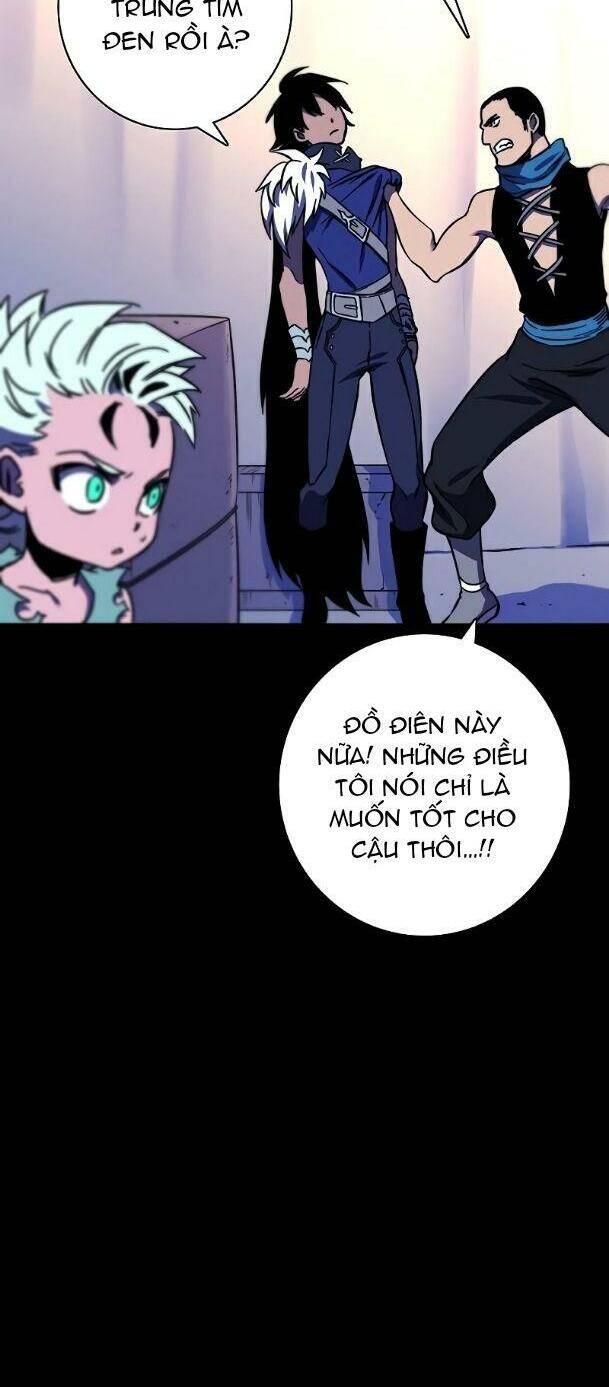 Ex & Ash Chapter 27 - 90