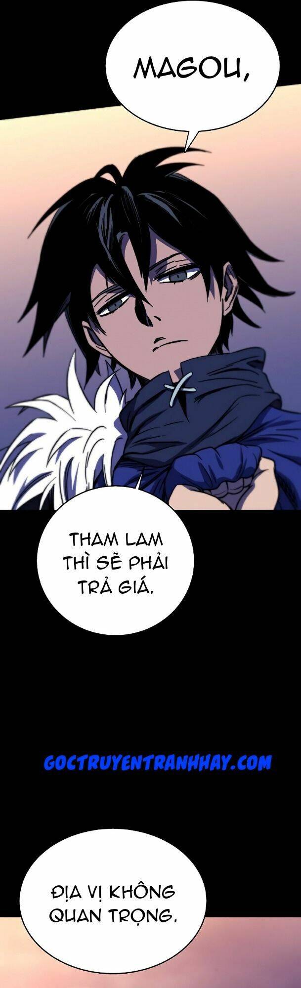 Ex & Ash Chapter 27 - 91