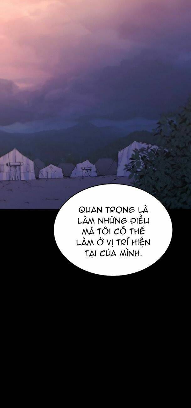 Ex & Ash Chapter 27 - 92