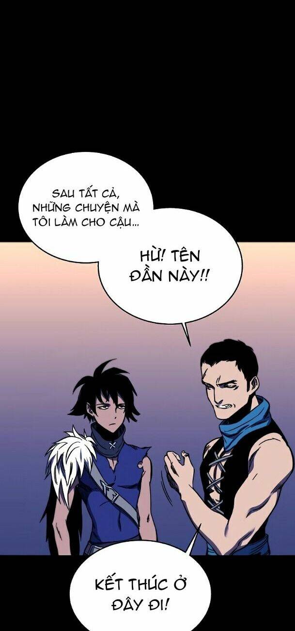Ex & Ash Chapter 27 - 93