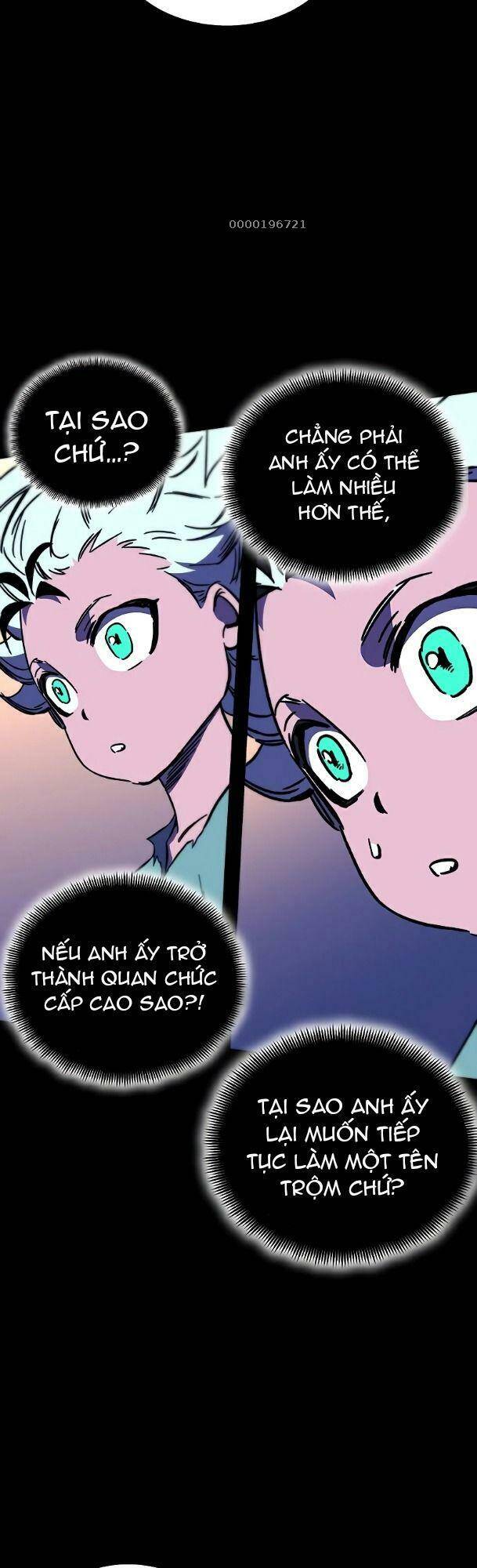 Ex & Ash Chapter 27 - 94