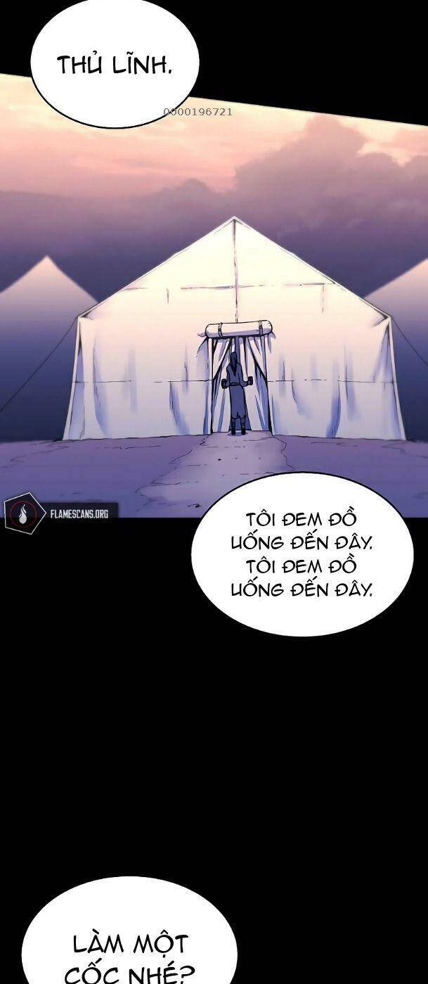 Ex & Ash Chapter 27 - 95