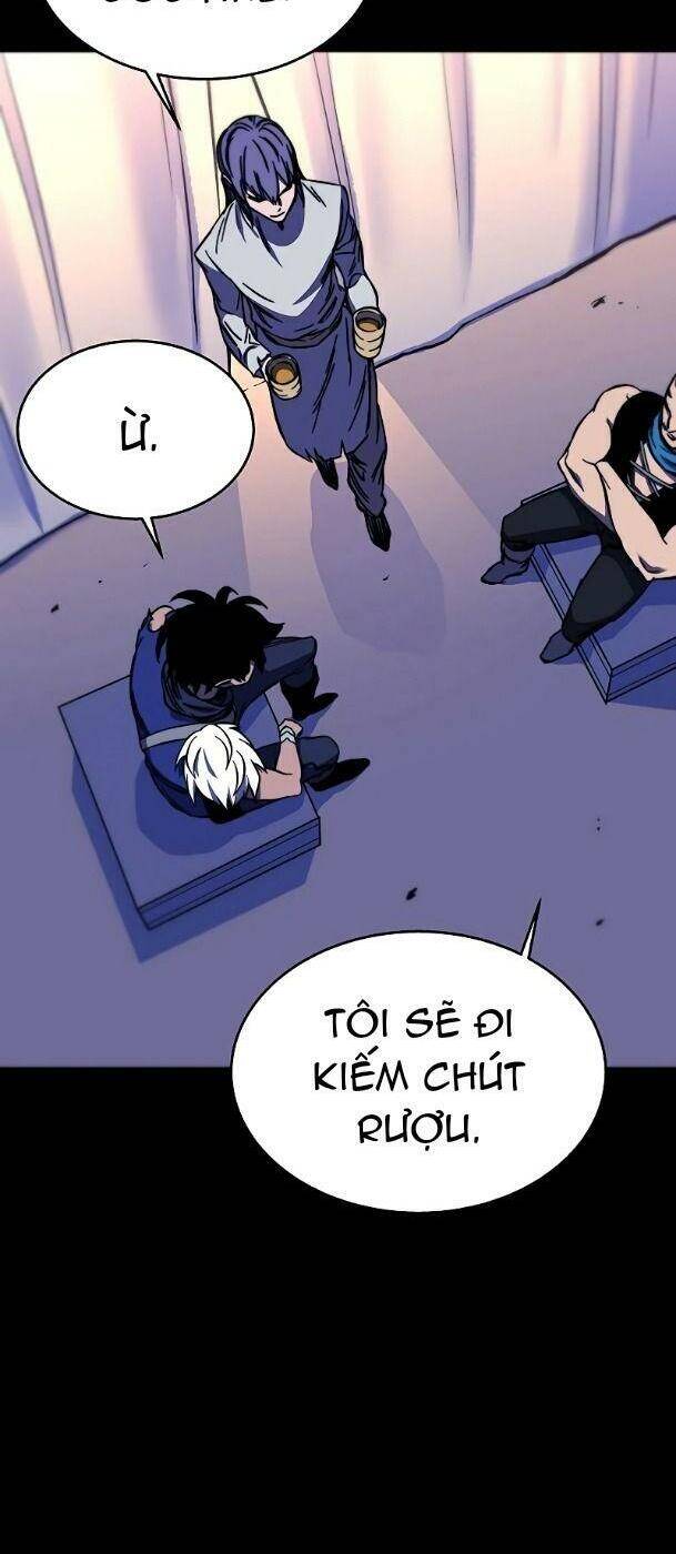 Ex & Ash Chapter 27 - 96