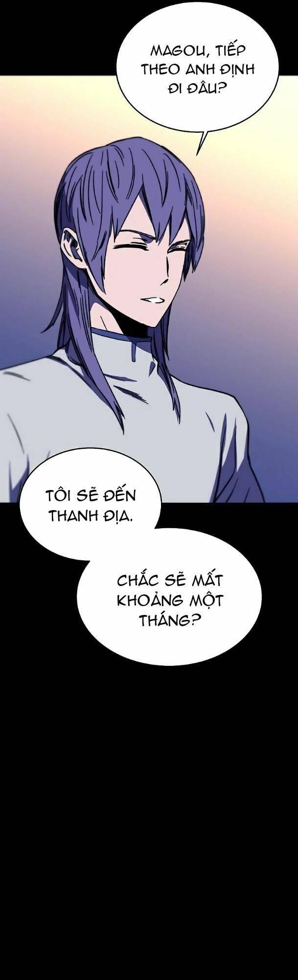 Ex & Ash Chapter 27 - 97