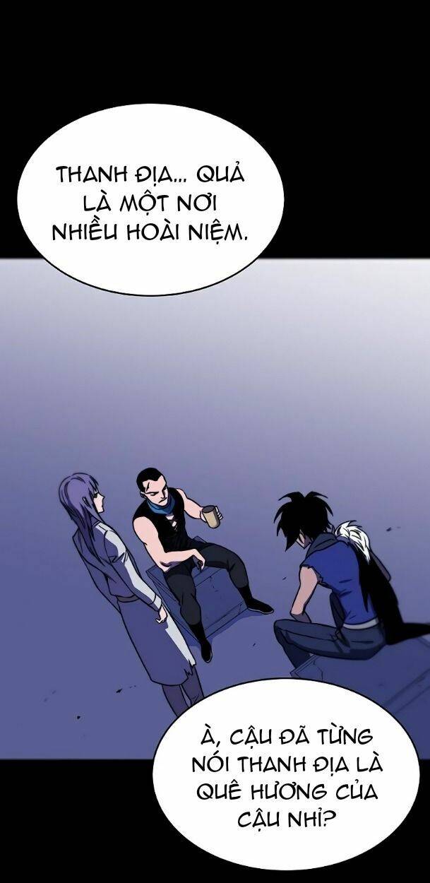 Ex & Ash Chapter 27 - 98