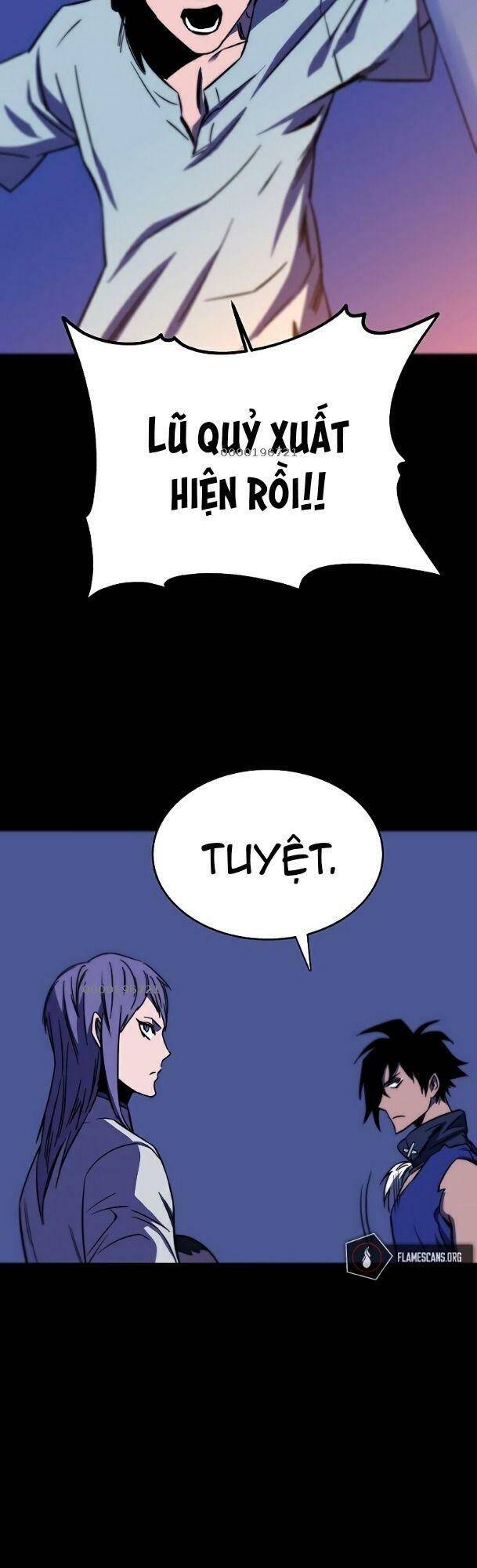 Ex & Ash Chapter 27 - 100