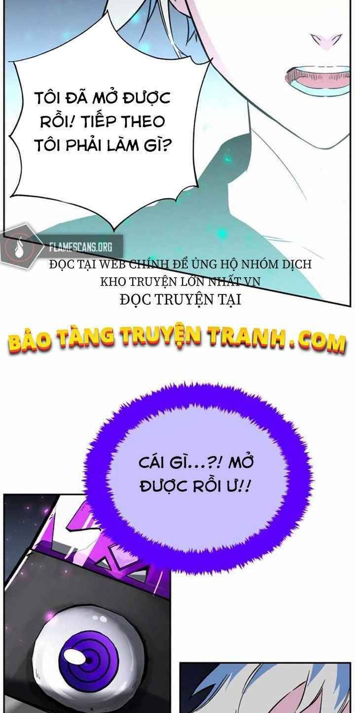 Ex & Ash Chapter 3 - 16