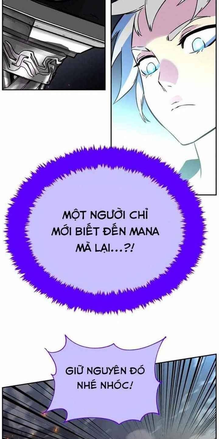 Ex & Ash Chapter 3 - 17