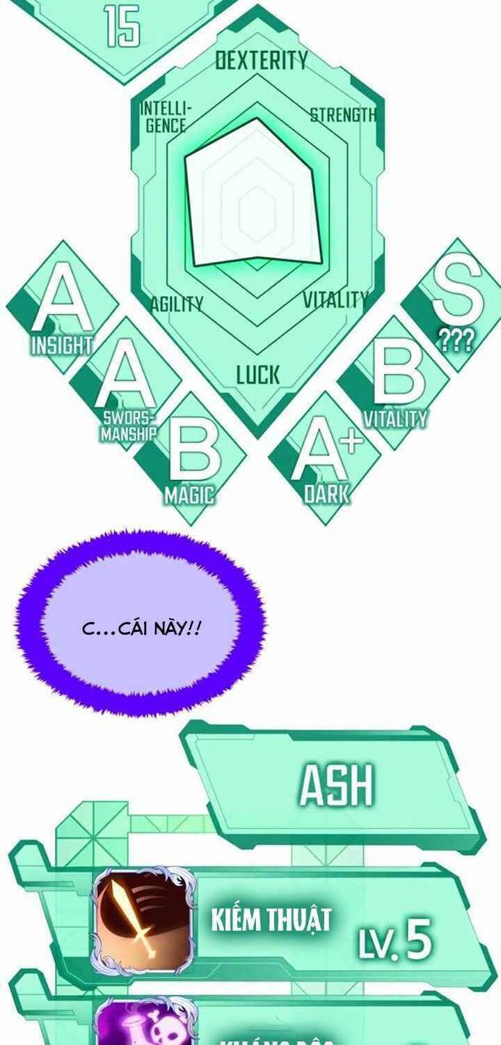 Ex & Ash Chapter 3 - 19